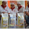 Corso Pizzaiolo Maggio 2016